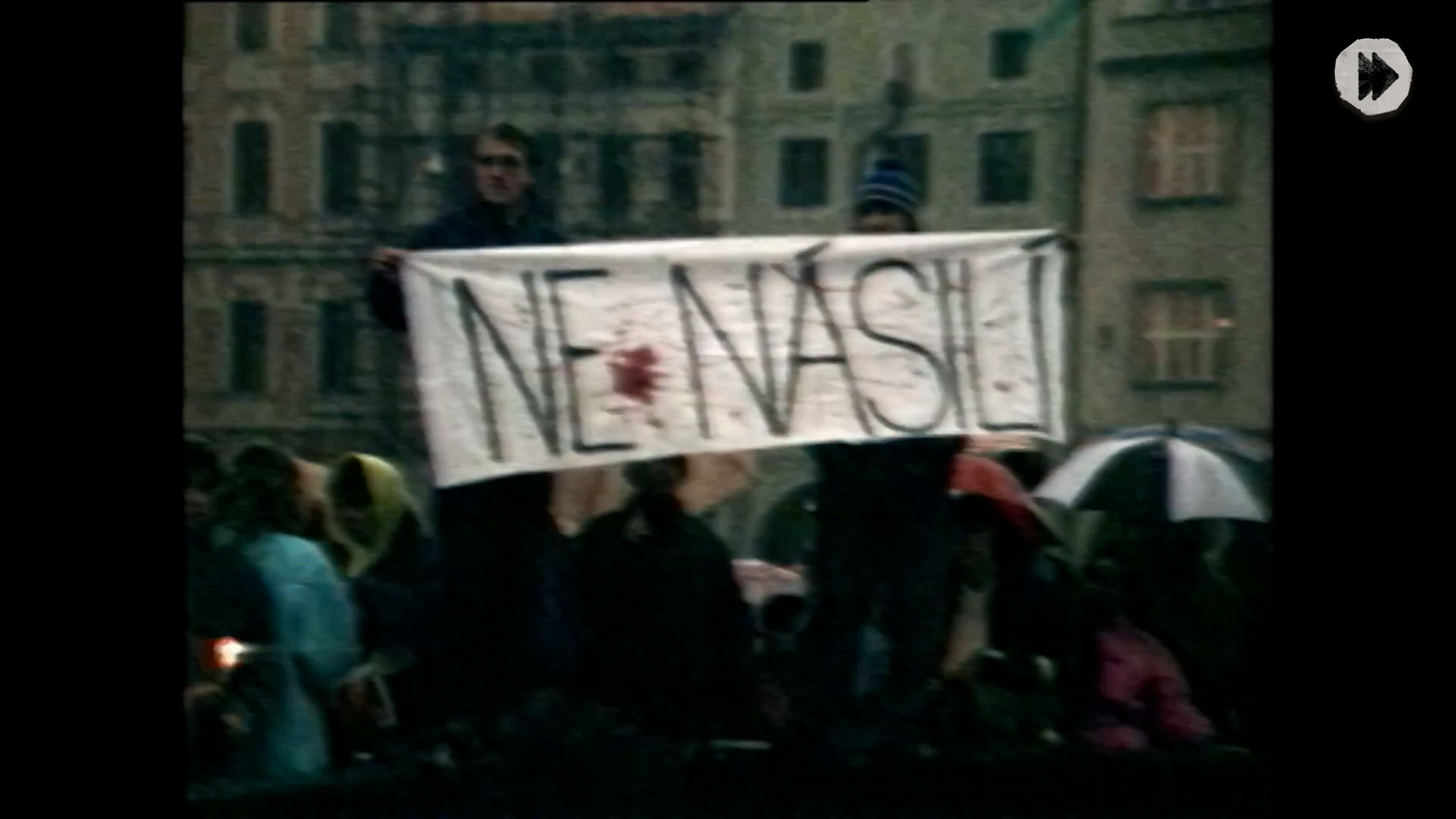 Velvet 89 screenshot 6