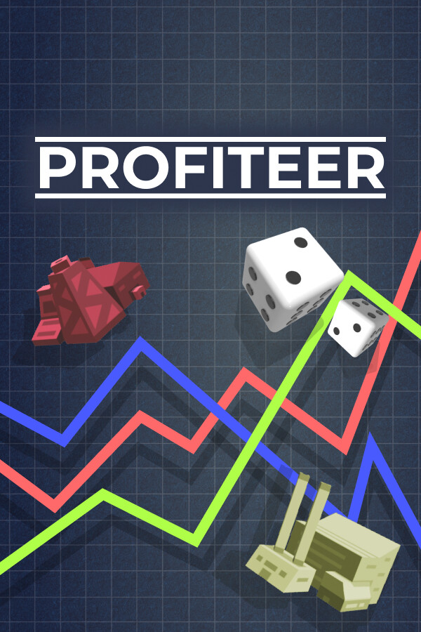 1241806c-63c2-1f19-0cda-66c781ae9bf9