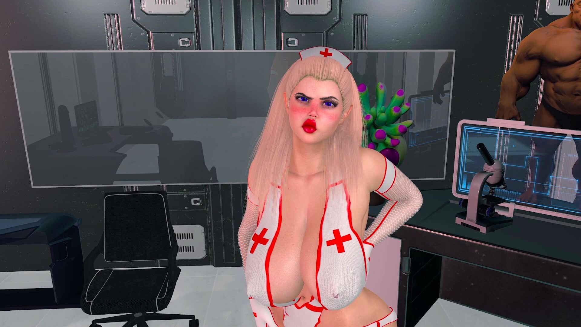 Bouncing Agency screenshot 12