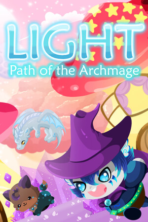 35607fe3-26d4-98a0-5949-1b434549416b