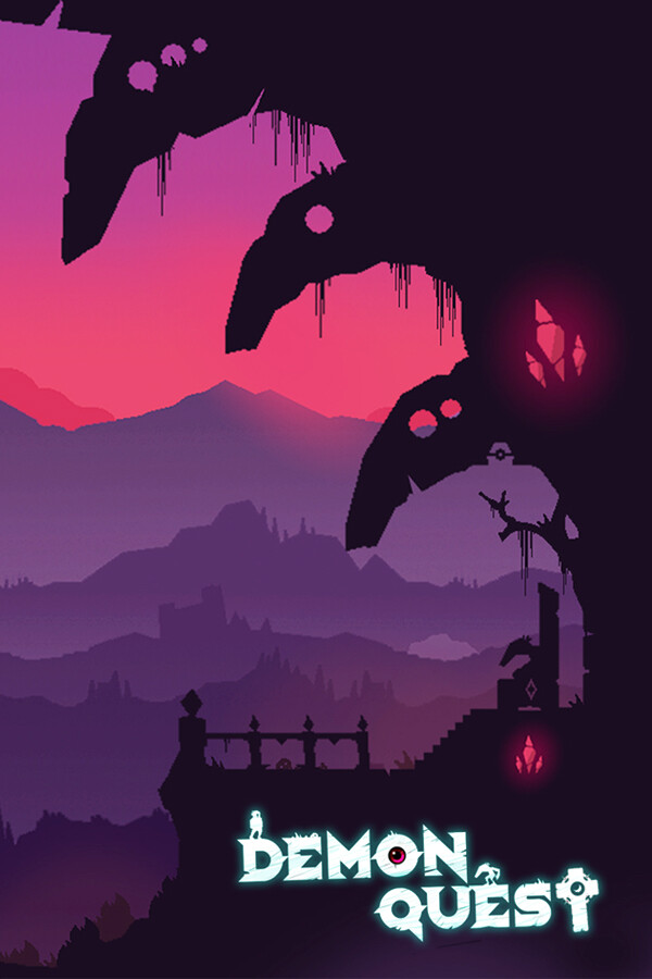 a12f91bb-9168-3a69-e82b-dd92f2ddf323