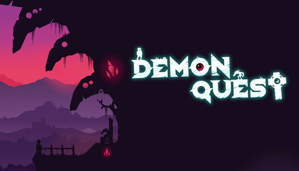 Demon Quest