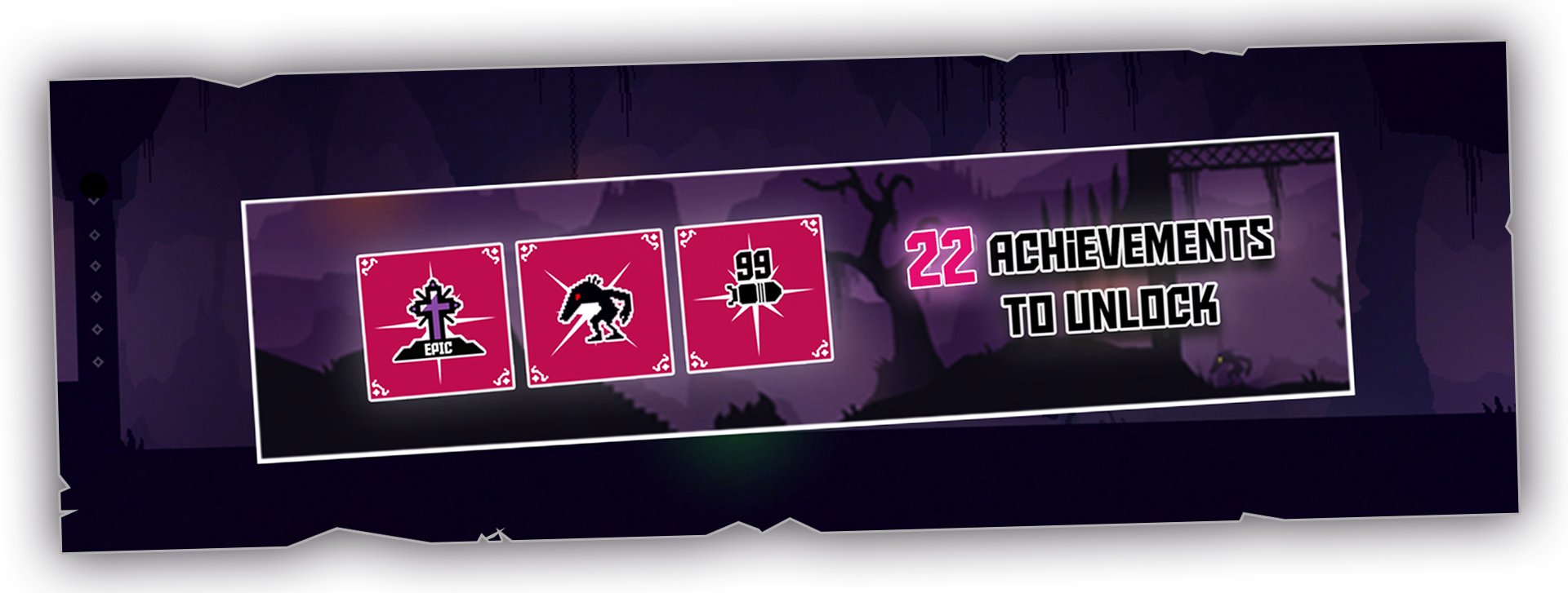 Demon Quest