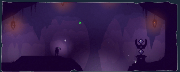 Demon Quest