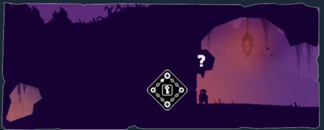Demon Quest