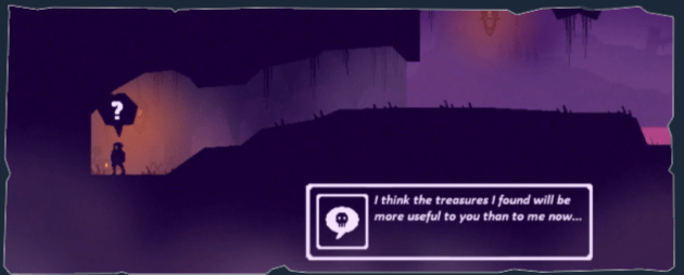 Demon Quest