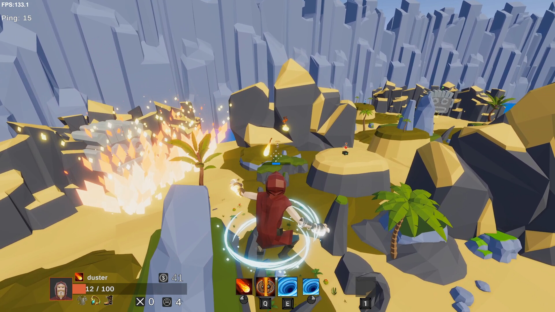 SpellBit screenshot 5