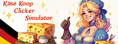 Cheese Co-op Clicker Simulator