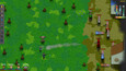 Screenshot #7