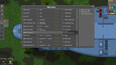 Screenshot #8