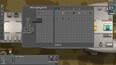 Screenshot #6