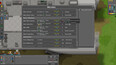 Screenshot #4