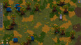 Screenshot #5