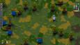 Screenshot #5
