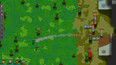 Screenshot #7