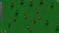 Screenshot #3