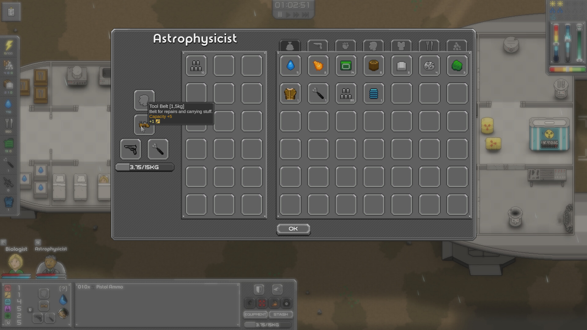 Worlds Explorers screenshot 6