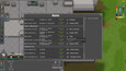 Screenshot #4