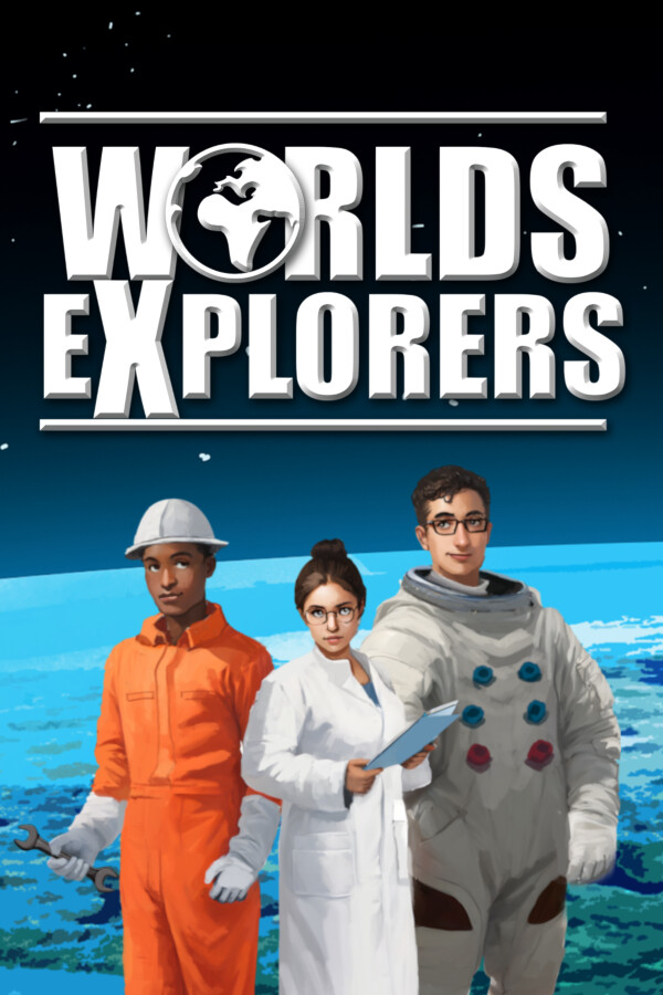 3e59073b-77b5-5a7b-ac45-d685baa7091d