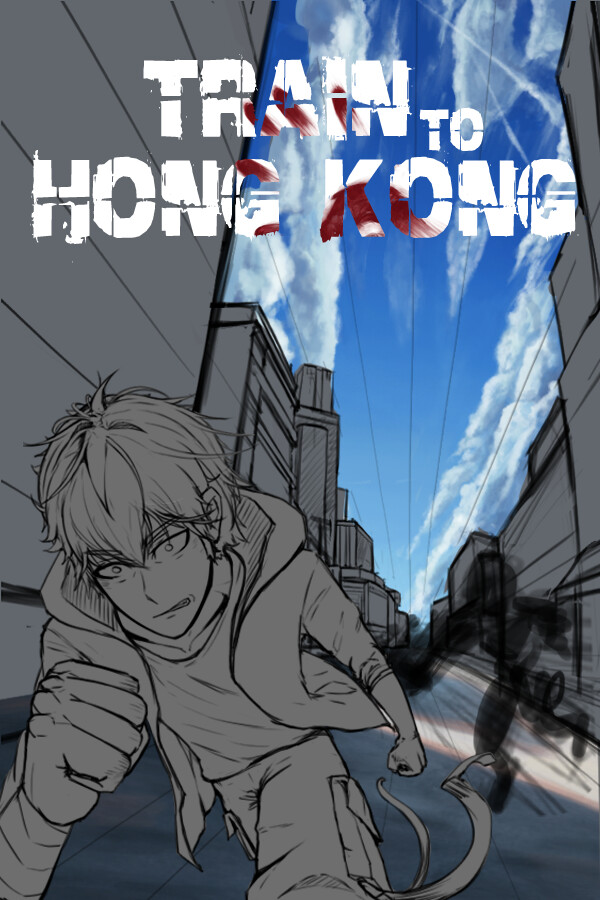 ddadacb3-4e15-f39f-5e73-3394b976c28e