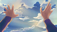 Screenshot #11