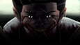 Screenshot #2