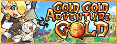 Gold Gold Adventure Gold
