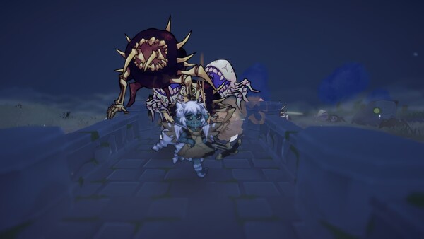 Gold Gold Adventure Gold screenshot