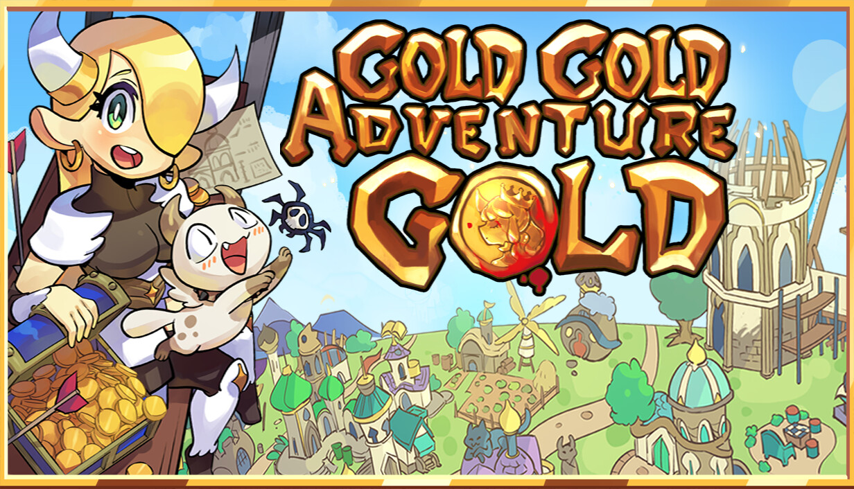 Gold Gold Adventure Gold capsule_616x353.jpg