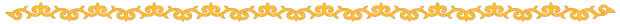 Gold Gold Adventure Gold
