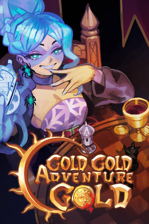 6.09GB|钱钱向钱冲|Gold Gold Adventure Gold|官方中文|v0.5.05|Build.19431876|1.46GB|GameStellaris | 游戏群星