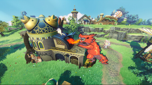 ss_16a3d023fa43f933354b62375216734f95b8bd1a.600x338.jpg