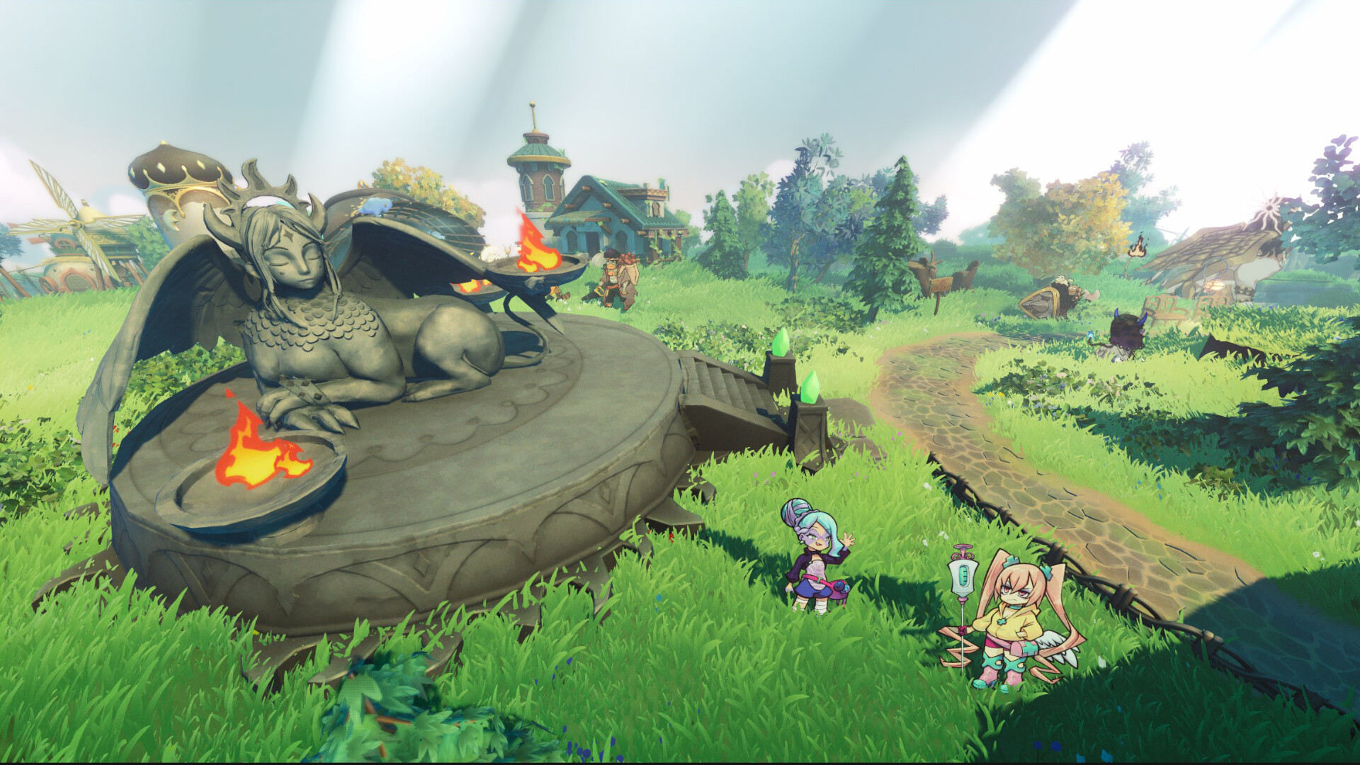 Gold Gold Adventure Gold — изображение 6