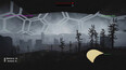 Screenshot #8