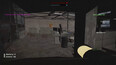 Screenshot #7