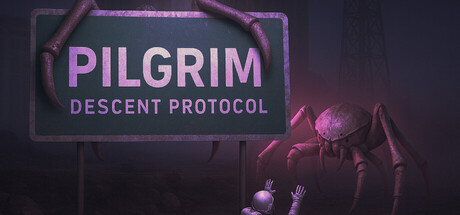 Pilgrim: Descent Protocol