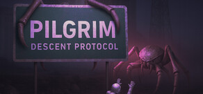Pilgrim: Descent Protocol