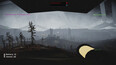 Screenshot #1