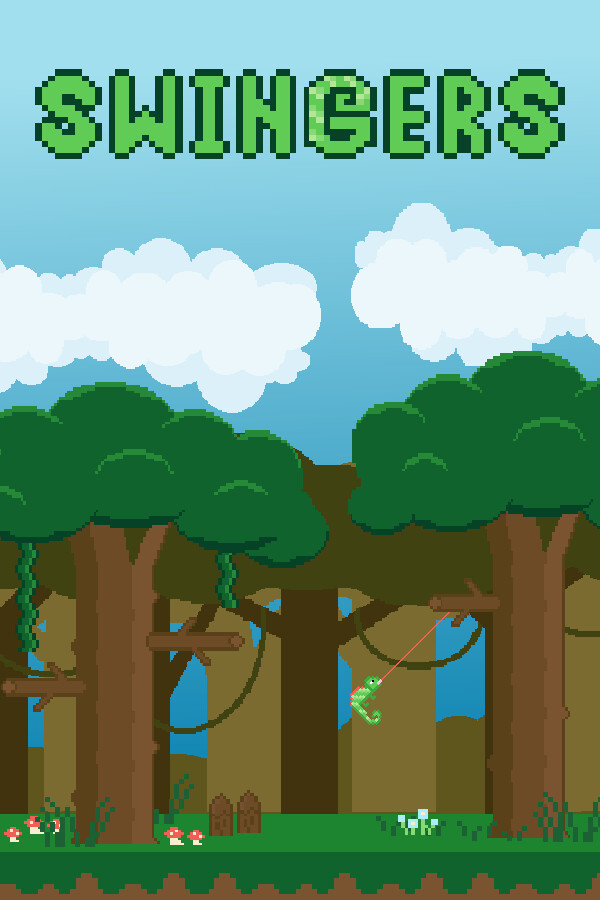 12e50fed-d52f-cf54-32b6-87eac643c43a