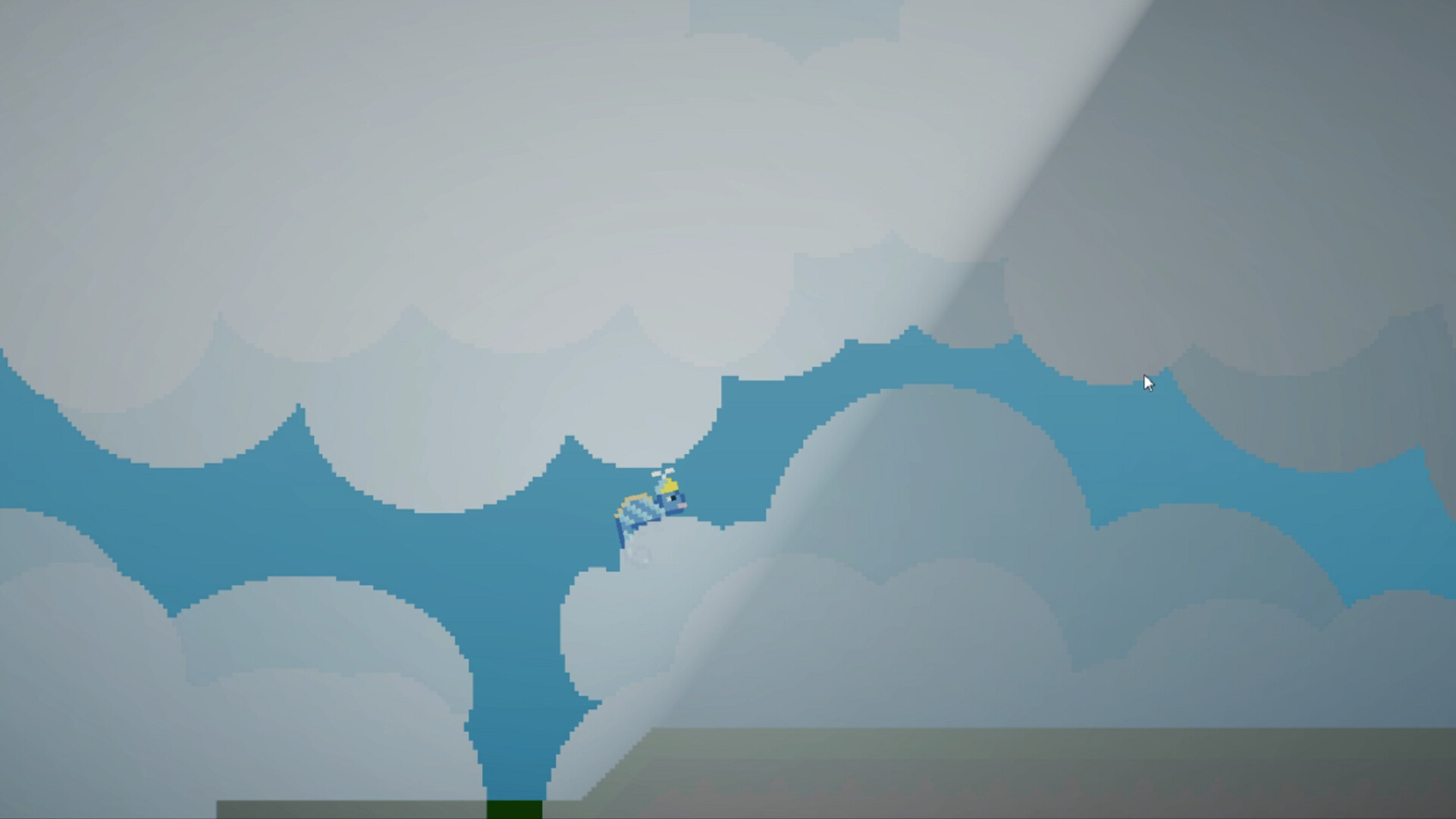 Swingers screenshot 5