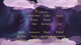 Screenshot #5
