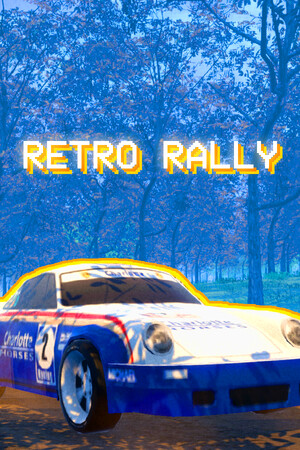 4963e580-dab0-29c7-f1eb-69be709d197b