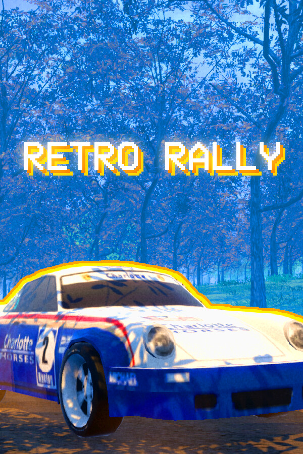 a05a72e4-263f-68be-acd3-d59eba7a2835