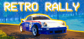 Retro Rally