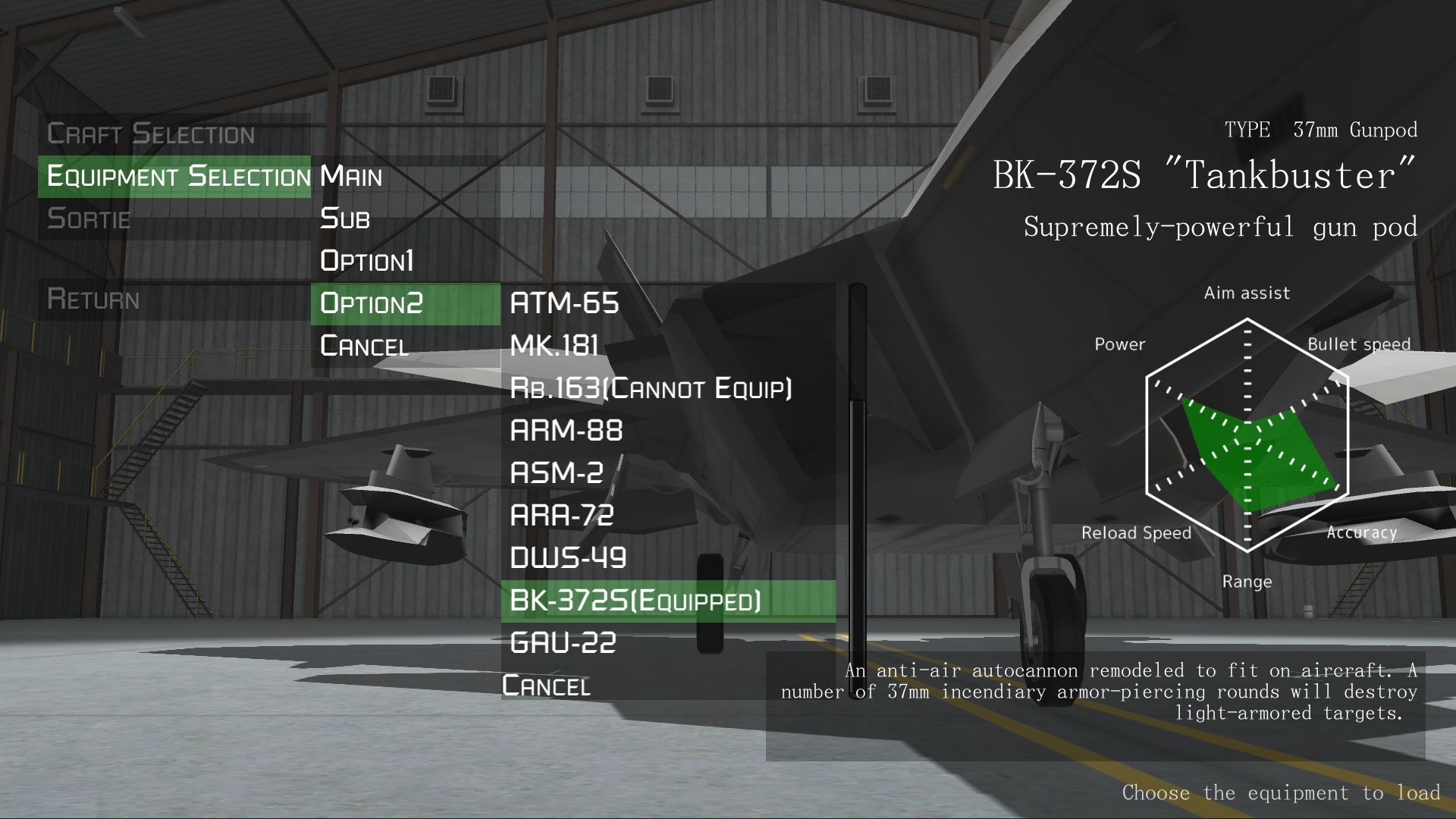 Vertical Strike Endless Challenge screenshot 21