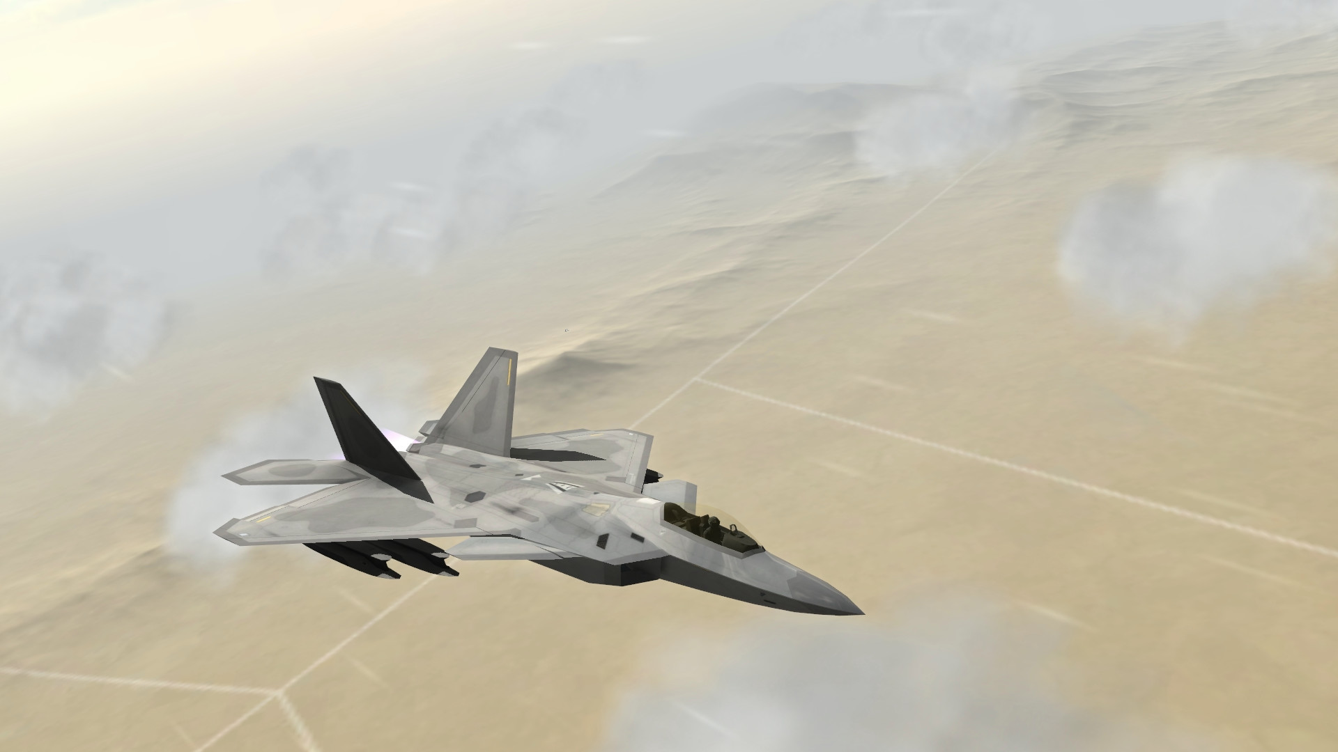 Vertical Strike Endless Challenge screenshot 6