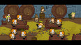 Screenshot #5