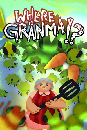 426c9755-730e-5fad-4e5f-ff897e20f189