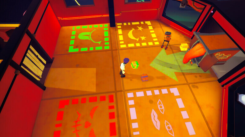 Inconvenience Store screenshot 9