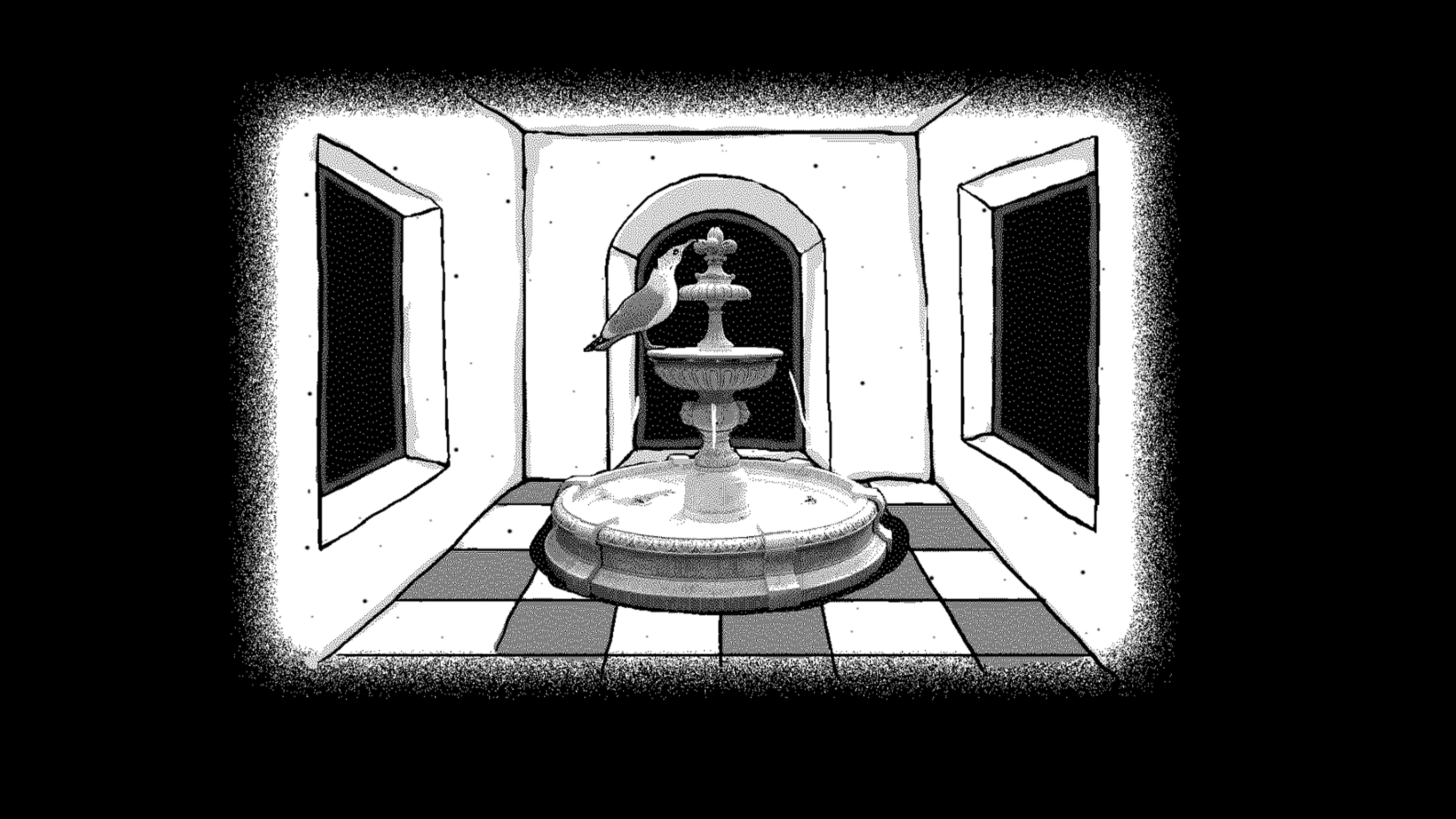 UFO screenshot 7